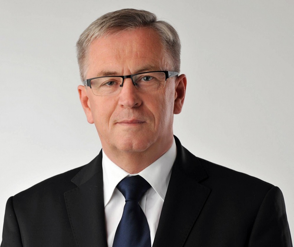Zdjęcie Zdzisław Banaś.jpg